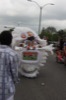 resIMG_20170402_132330_7428.JPG